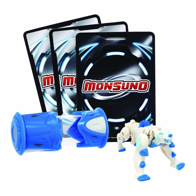 ★maiko16★ Волейбольные кроссовки Mizuno Wave Voltage (V1GA2160-02