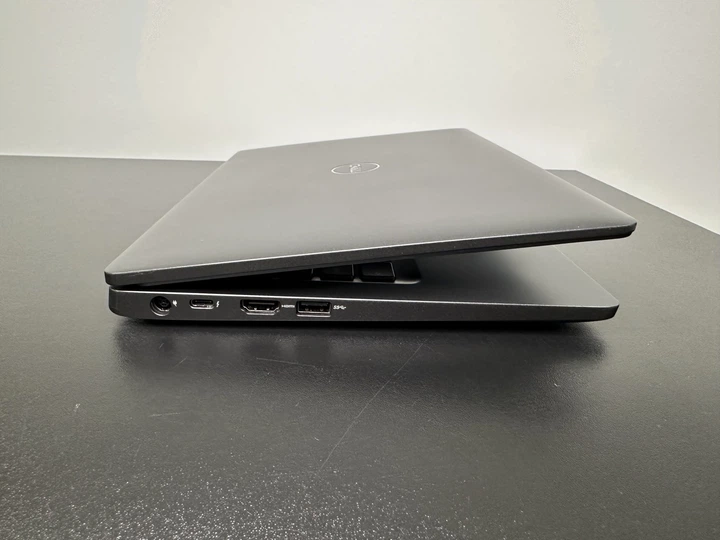 Ноутбук Dell Latitude 5300 13,3