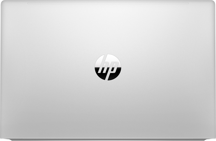 Laptop HP Probook 455 G8 (4K7C4EA) Pike Silver - obraz 6