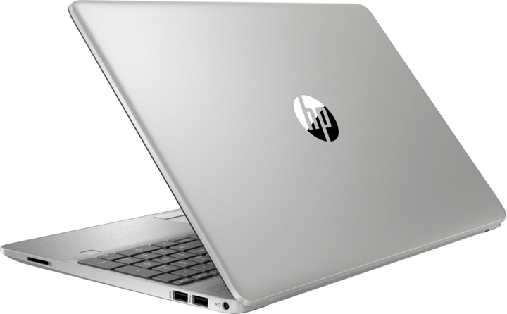 Ноутбук HP 255 G8 (5N3L7EA) Grey - зображення 5