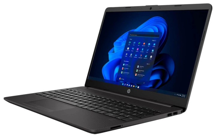 Ноутбук HP 250 G9 (724V7EA) - Фото 3 Ноутбук HP 250 G9 (724V7EA) - изображение 3