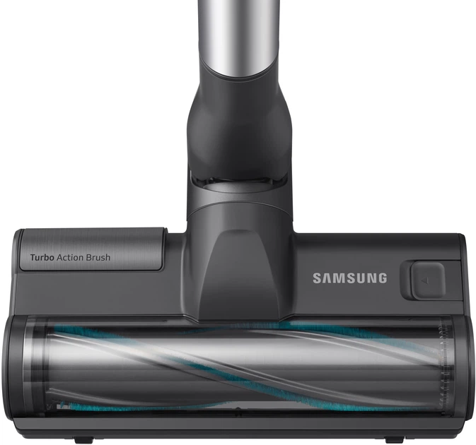 Аккумуляторный пылесос SAMSUNG Jet90 VS20R9046T3/EV - Фото 16 Аккумуляторный пылесос SAMSUNG Jet90 VS20R9046T3/EV - изображение 16
