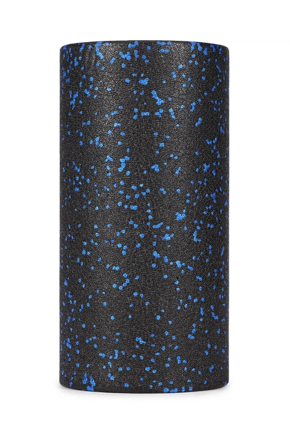 Массажный набор Cornix (Ball 8 см, Duoball 8 х 16 см и Foam Roller 30 х 15 см) XR-0078 - изображение 5