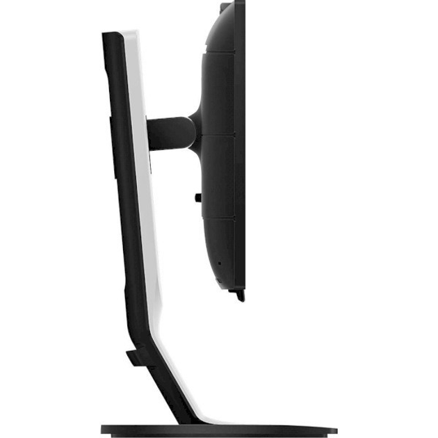 Монітор Philips 329P9H (329P9H/00) - изображение 2
