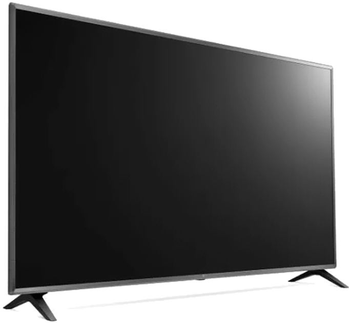 Telewizor LG 55UQ751C - obraz 3