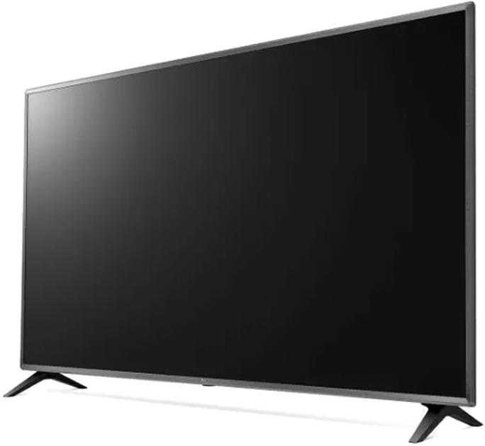 Telewizor LG 55UQ751C - obraz 5