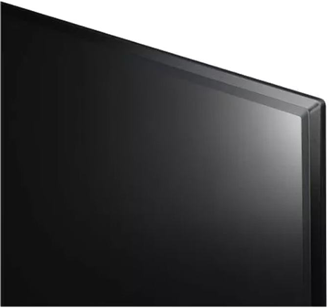 Telewizor LG 55UQ751C - obraz 9