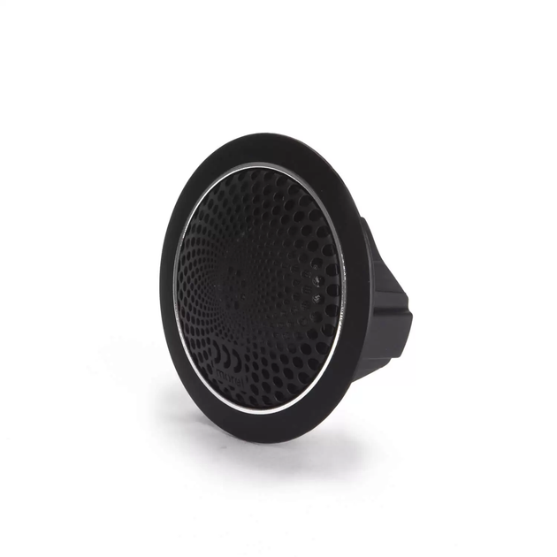 Автоакустика Morel MT 450 - изображение 3