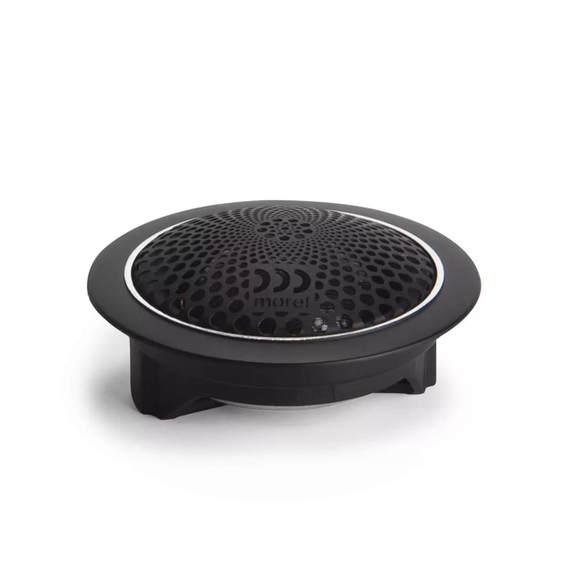 Автоакустика Morel MT 450 - изображение 6