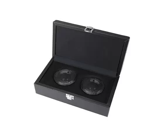 Автоакустика Morel SUPREMO 602 - изображение 3