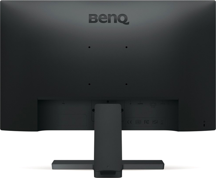 Monitor 27" BenQ BL2780 (9H.LGXLA.TBE) - obraz 3