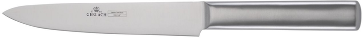 Zestaw noży Gerlach Ambiente Magnetic z deską magnetyczną 6 elementów (5901035505995) - obraz 4