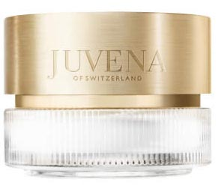 Krem do twarzy Juvena Superior Miracle Cream 75 ml (9007867760659) - obraz 1