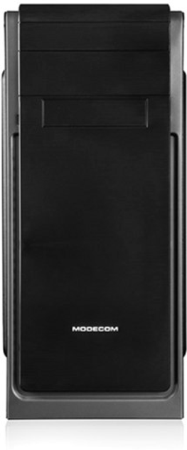 Корпус Modecom Harry 3 USB3.0 Black (AT-H330-10-0000000-0002) - изображение 2