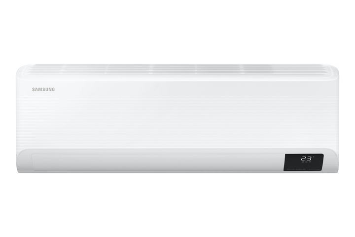 Кондиционер Samsung AR09TXFYBWKNEE/AR09TXFYBWKXEE – фото, отзывы ...
