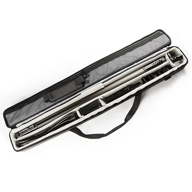Световая трубка Soonwell ST50 RGBWW Tube (ST-50) - изображение 7