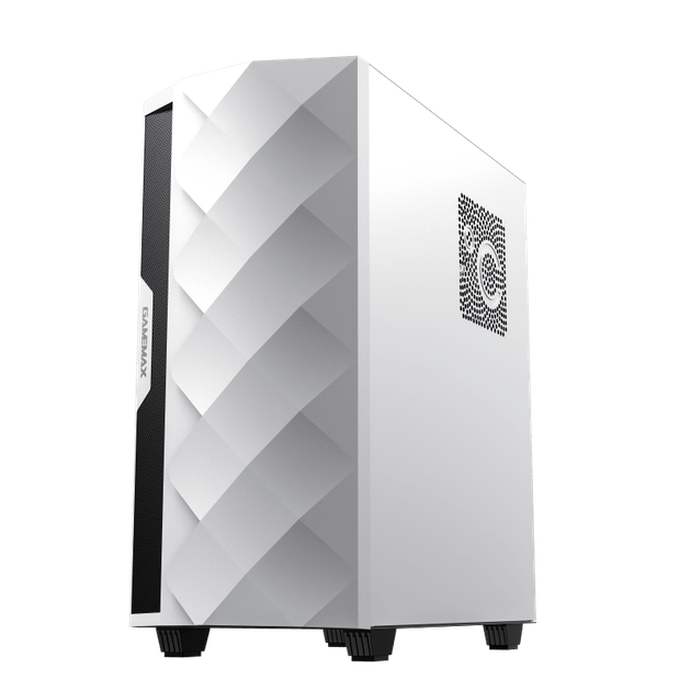 Компьютер AMD RYZEN 5 5600X / RX 7900 XT 20GB / B550 / DDR4 2x8GB 3200Mhz / SSD 480GB / 850W (A56X.R79T2.B55b.2832.A48.85176) - изображение 3
