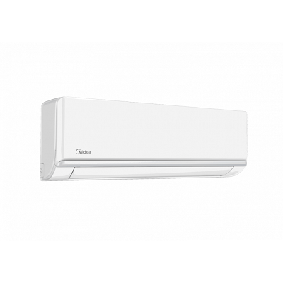 Кондиціонер Midea XTreme MSAG-09HRFN8-I /MSAG-09HRFN8-O - Фото 1 Кондиціонер Midea XTreme MSAG-09HRFN8-I /MSAG-09HRFN8-O - изображение 1