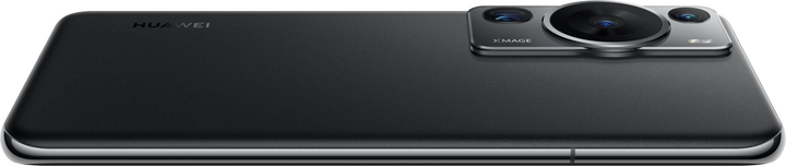 Smartfon Huawei P60 Pro 8/256GB Czarny (E0CECQFKVX) - obraz 7