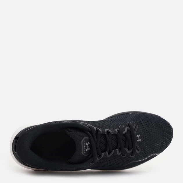 Мужские кроссовки для бега Under Armour HOVR Infinite 5 3026545