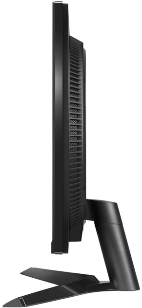 Монітор 27" LG 27GN60R-B - зображення 5
