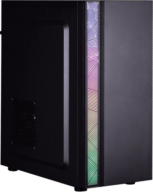デスクトップPC i5-10400F GTX1650 SUPER IT-BLOK ПК Оптимальний Ігровий i5 10400F GTX 1650 Super 16Gb