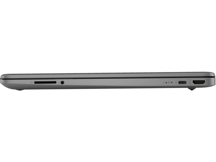 Ноутбук HP 15s-fq4003ur (634H2EA) - зображення 2
