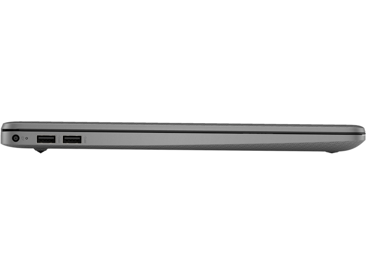 Ноутбук HP 15s-fq4003ur (634H2EA) - зображення 3