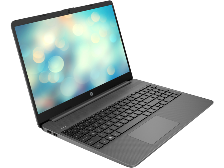 Ноутбук HP 15s-fq4003ur (634H2EA) - зображення 5