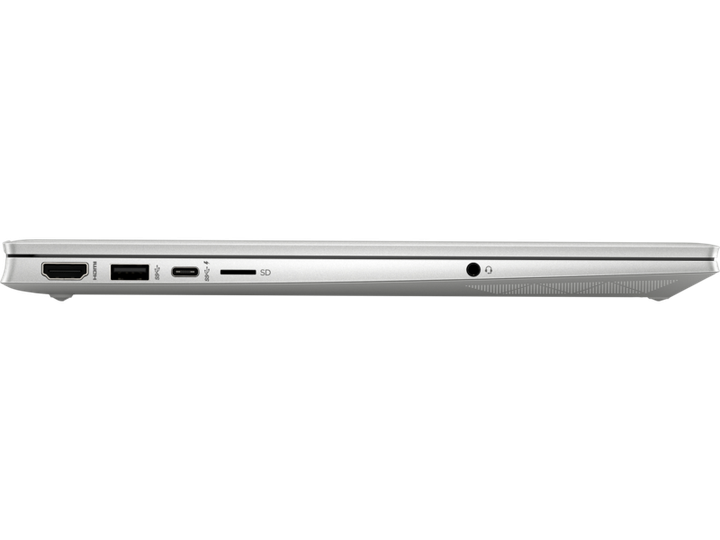 Ноутбук HP Pavilion 15-eg0208ur (633W2EA) – фото, отзывы ...