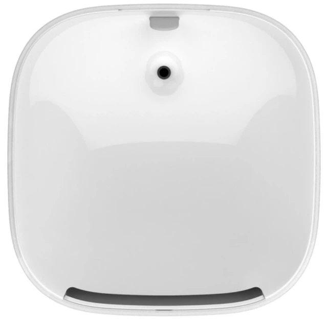 Fontanna dla zwierząt Xiaomi Smart Pet (6934177788345) - obraz 5