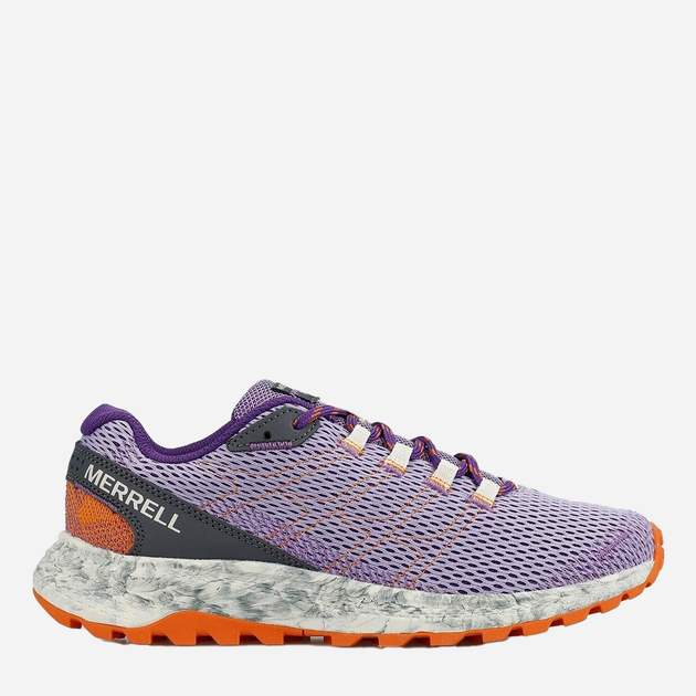 Женские кроссовки для бега Merrell Fly Strike J067616 41 (10US) 27 см ...