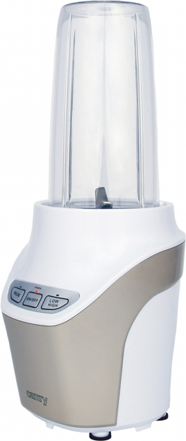 Fitness-blender Camry CR 4071 - obraz 4