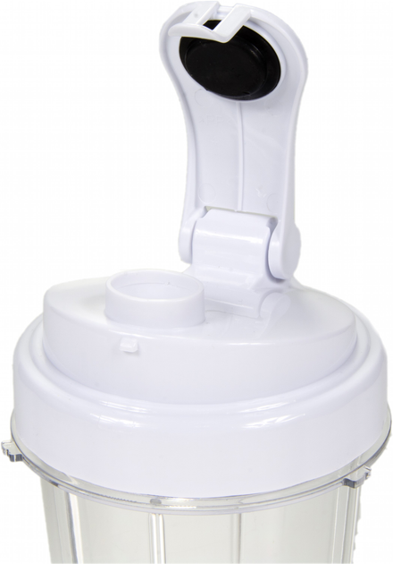 Fitness-blender Camry CR 4071 - obraz 12