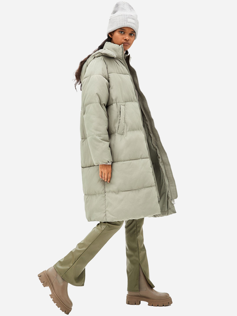 麦 スニーカー ワイド設計 幅広3E ランニングシューズ