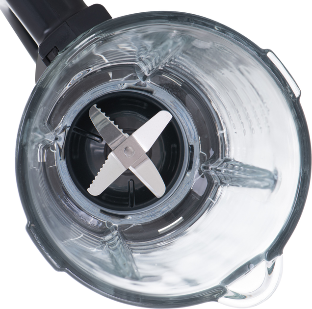 Blender Camry CR 4083 - obraz 5