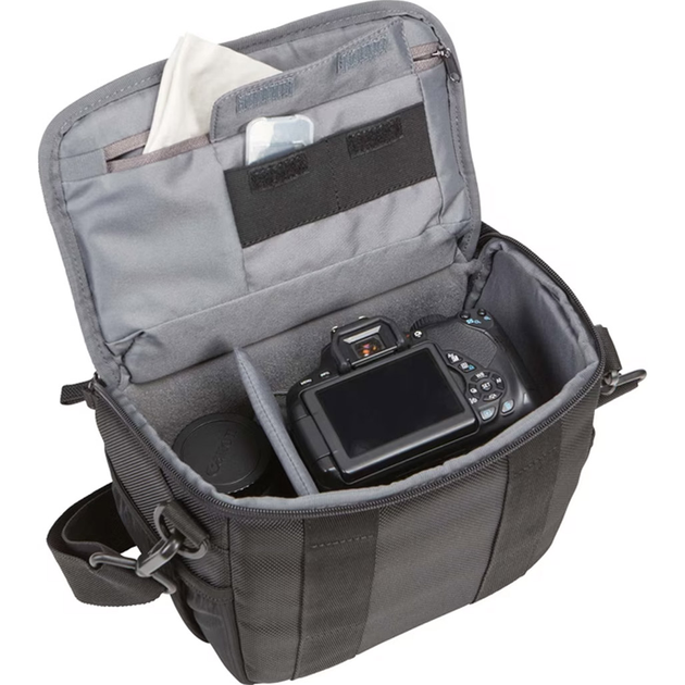 Case logic camera bag best sale