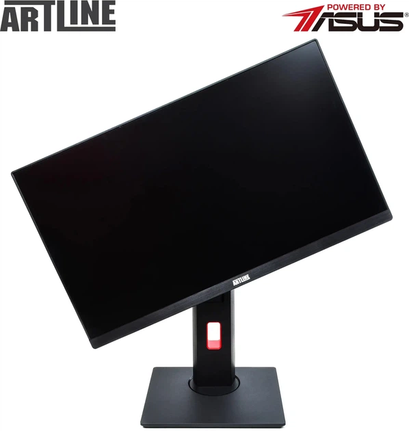 Моноблок ARTLINE Home G73 (G73v29) - изображение 8