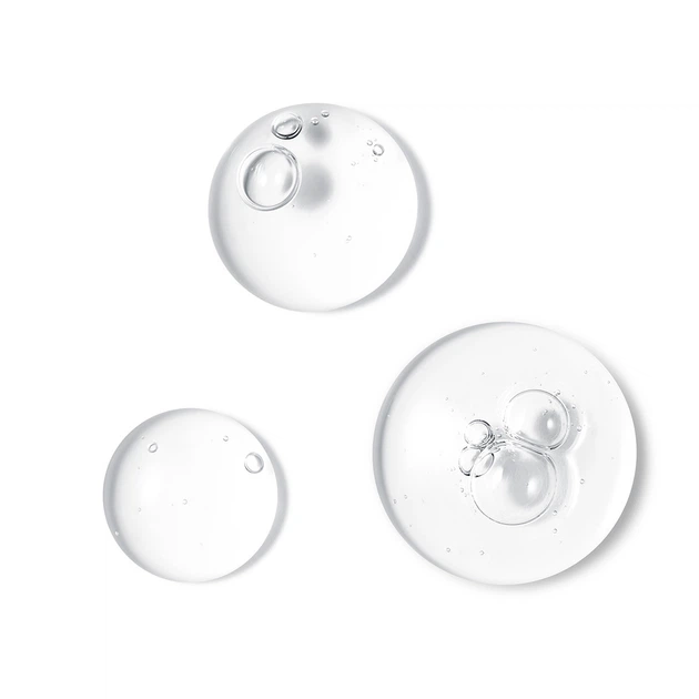 Serum na okolice oczu La Roche Posay Hyalu B5 Eye przeciwzmarszczkowe 15 ml (3337875806923) - obraz 4
