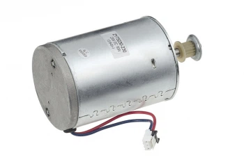 Двигатель для хлебопечки Moulinex ZYT5230-230 SS-187661 – фото