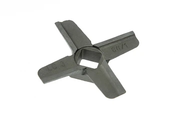 Ніж для м'ясорубки Bosch №8 629851 - зображення 2