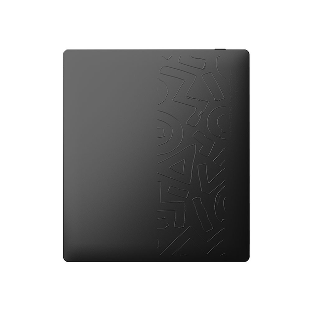 ONYX BOOX Page 7インチ Onyx Boox Page Электронная книга Экран 7 дюймов, цена: 9907