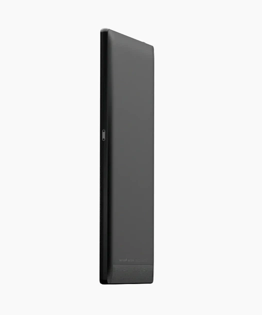 Электронная книга Onyx Boox Tab Mini C – фото, отзывы