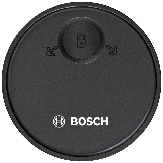 Pojemnik na mleko Bosch (TCZ8009N) - obraz 2