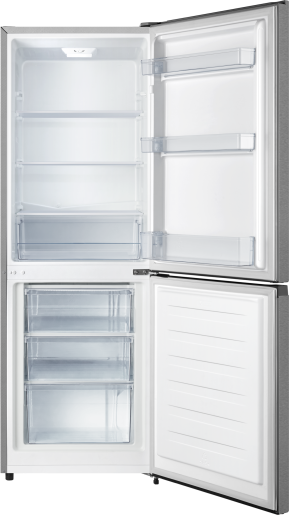 Холодильник Hisense RB291D4CDF - изображение 4