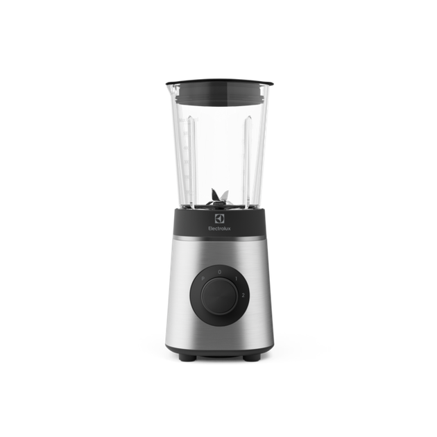 Блендер Electrolux E4SB1-4ST - изображение 4