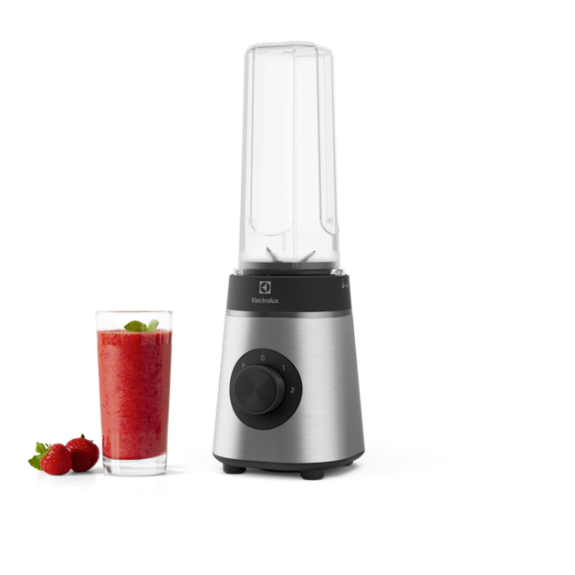 Блендер Electrolux E4SB1-4ST - изображение 5