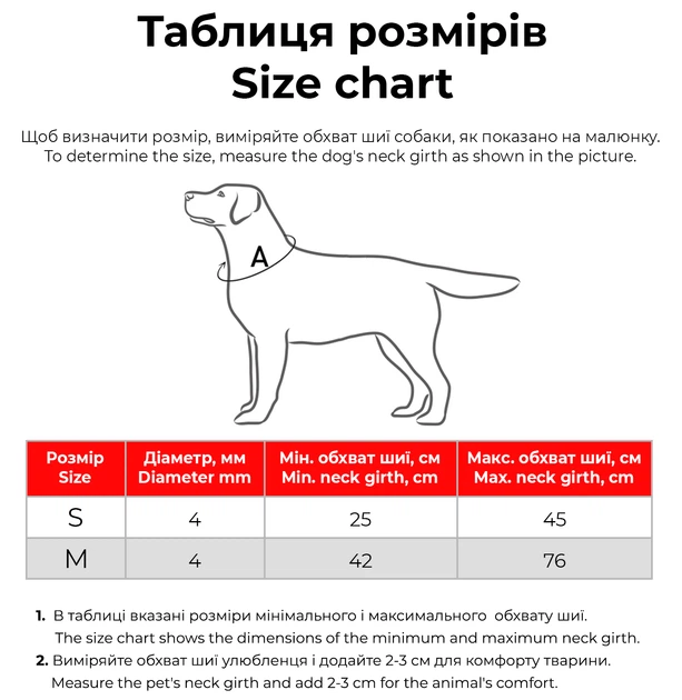 Шнурок для адресника з паракорду WAUDOG Smart ID, світловідбиваючий, 25-45 см 4 мм Чорний (60381) - зображення 3