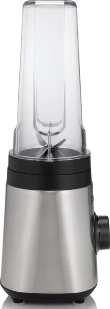 Фітнес-блендер Gorenje BSM600E - зображення 4