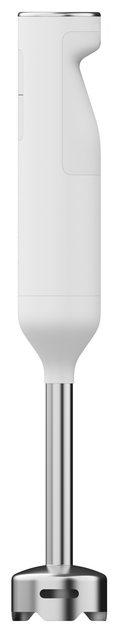 Blender Gorenje HB600ORAW - obraz 2